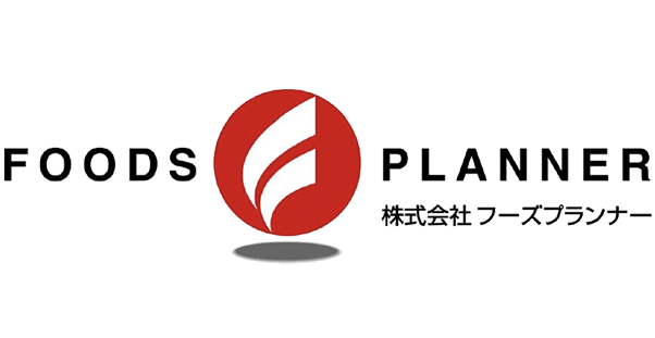https://www.foods-planner.co.jp/