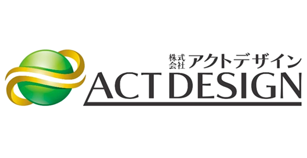 act