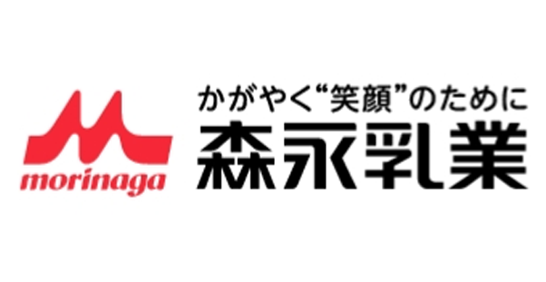 morinaga